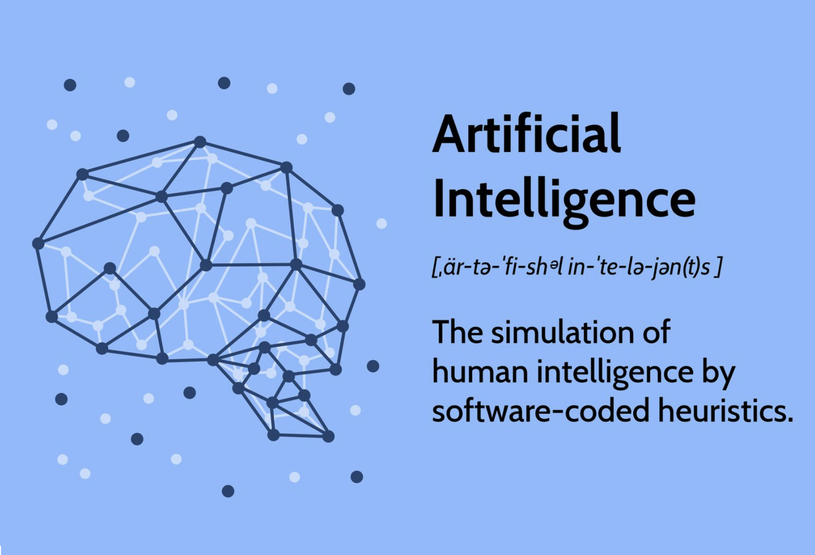 From Punch Cards to Artificial Intelligence: My grandfather’s glimpse into generative AI