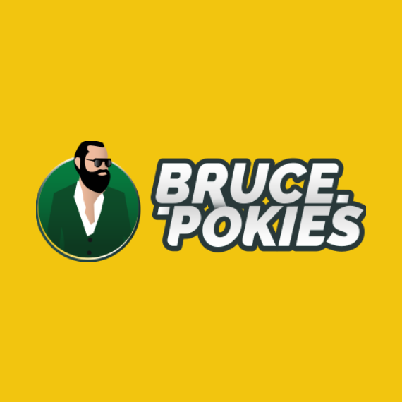 Bruce Pokies Casino No Deposit Bonus Guide