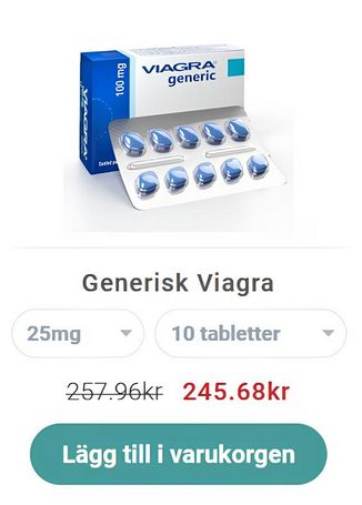 Köp Viagra Lagligt Online: Din Guide till Säkra Alternativ